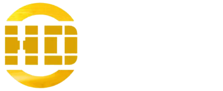 河北乐虎LEHU88管道股份有限公司